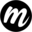 Mentorele — Master the art of building and selling website in WordPress