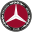 Home - The Mercedes-Benz Club