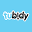 Tubidy: Free Music and Video Downloads | High-Quality MP3 & MP4
