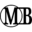 MBO – Mercedes-Benz Owners