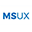 MS|UX