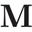 Mercer & Sons | Traditional Button-down Straight Collar Shirts – Mercer&Sons