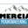 Mercian Mountaineering Club