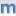 Meria.net | Speaking the Truth Since 2000