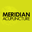 Meridian Acupuncture, Santa Cruz, California, Dadali Ziai | Home
