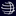 meridianyachts.com