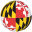 Philip Merrill College of Journalism | University of Maryland