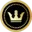 King88bet | Situs King88bet | King88bet Livechat | King88bet RTP | King88bet Link | King88bet Login