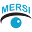 Home - MERSI