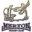Merton Hockey Club – Probably the best hockey club in SW London