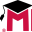 Mathematics, Engineering, Science Achievement (MESA)