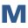 Home - Manufacturing Enterprise Solutions Association | MESA International