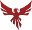 Mesa Marathon