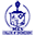 MES College of Engineering Kuttipuram