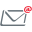 Messaging Architects | Email Migration, eDiscovery & Governance Software