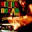 Main Page - Ifficial Home Of Messian Dread - Dubroom - Promoting (Dub ) Reggae and Consciousness