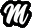 Messinas Home & Garden Products