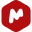 Mestrelab Research Analytical Chemistry Software