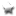 Site not found · DreamHost