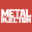 Heavy Metal News, Music Videos, Tour Dates - Metal Injection