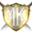 The Metal Knights Home Page