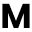 Marquette Automotive | Offers Parts And Service For Volkswagen Cars