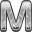 PDR Tools Online | Metal Medic