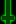 \m/ Unholy Hateful Black Metal songtitle-O-matic \m/