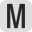 Metalsmith | Home