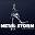 Metal Storm
