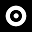 Metal Spinning Targets: Law Enforcement Targets, Target Stands & More!