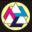 metamagazine.com – meta-frameworks for personal, educational and business development.