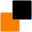 Quality and Asset Integrity Management Software Solutions - Metegrity