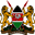 Home | Kenya Meteorological Department