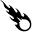 Home :: Meteoritical Society