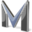 Methvin Estimating Software – online construction estimating software
