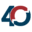 MetOcean Telematics | Track, Monitor, and Explore Without Limits. | MetOcean Telematics
