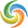 File Format SDKS for Word, Excel, PDF, Email, PowerPoint, Barcode, Images, OCR Note, and 3D