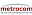 Metrocom Communications
