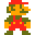 The official home for Metroid™ - Home