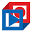 Metro Monitor - Complete News & Media Monitoring Services