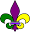 Metropolitan Safety Council – Your Safety and Health Training Center Since 1950