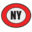 New York City Premier Soccer League | Metro Soccer NY