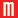 Metrostylestore – Opening Soon