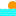 Mauritius Meteorological Services
