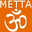 Metta - THE COMPLEMENTARY HEALTH AND HOLISTIC INFORMATION SERVICE