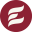 Middle East University – In pursuit of wisdom, purpose, and faith