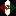 The Mexican Folkloric Dance Company of Chicago