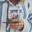 Authentic Mexican Baja Hoodies & Drug Rugs – Mexican Threads