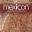 The Journal of Mesoamerican Studies